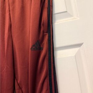 adidas men’s Track Joggers